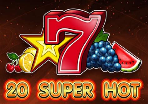 kazino igri besplatno 20|20 Super Hot • Казино Игра (Слот) • Безплатно • .
